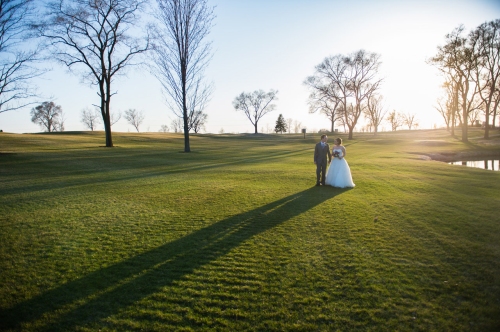 Dennis Felber Photography-Lake Windsor Country Club-28