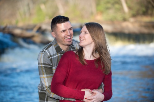 dennis-felber-photography-milwaukee-river-parkway-engagement-13